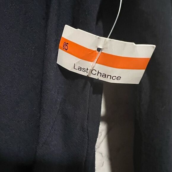 Bailey 44 Leonora Twilight Dress - Picture 6 of 10